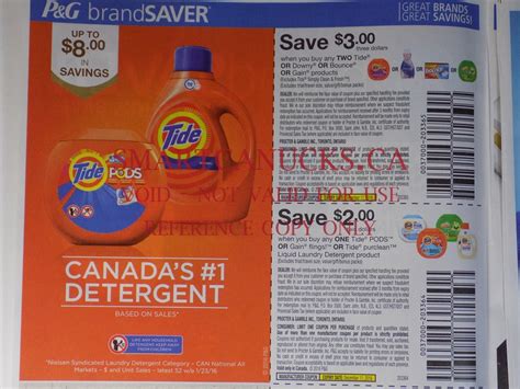 brandsaver coupons|smart saver coupons printable coupons.